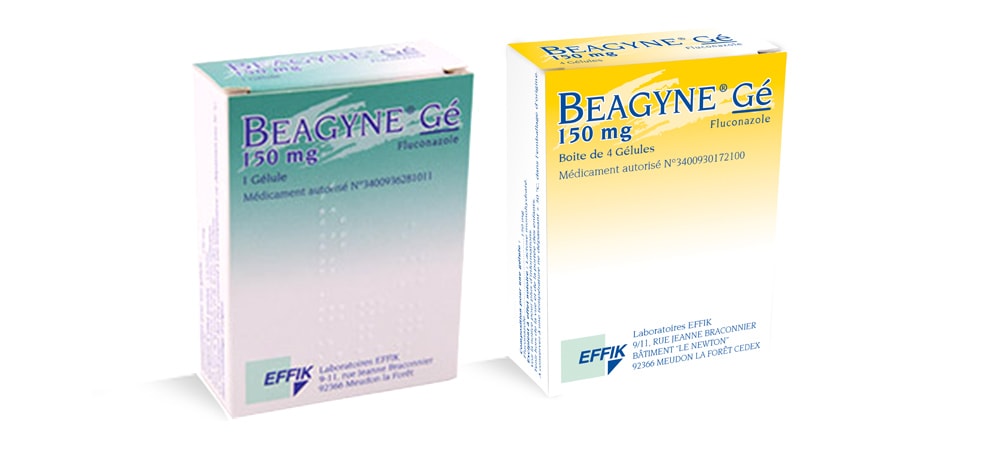 Prix Pour Fluconazole
