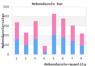 Mébendazole Moins Cher