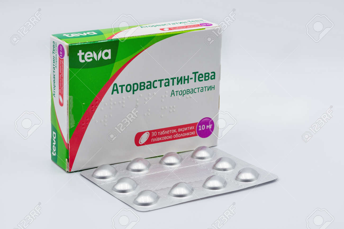 Vardenafil Aristo 10 Mg