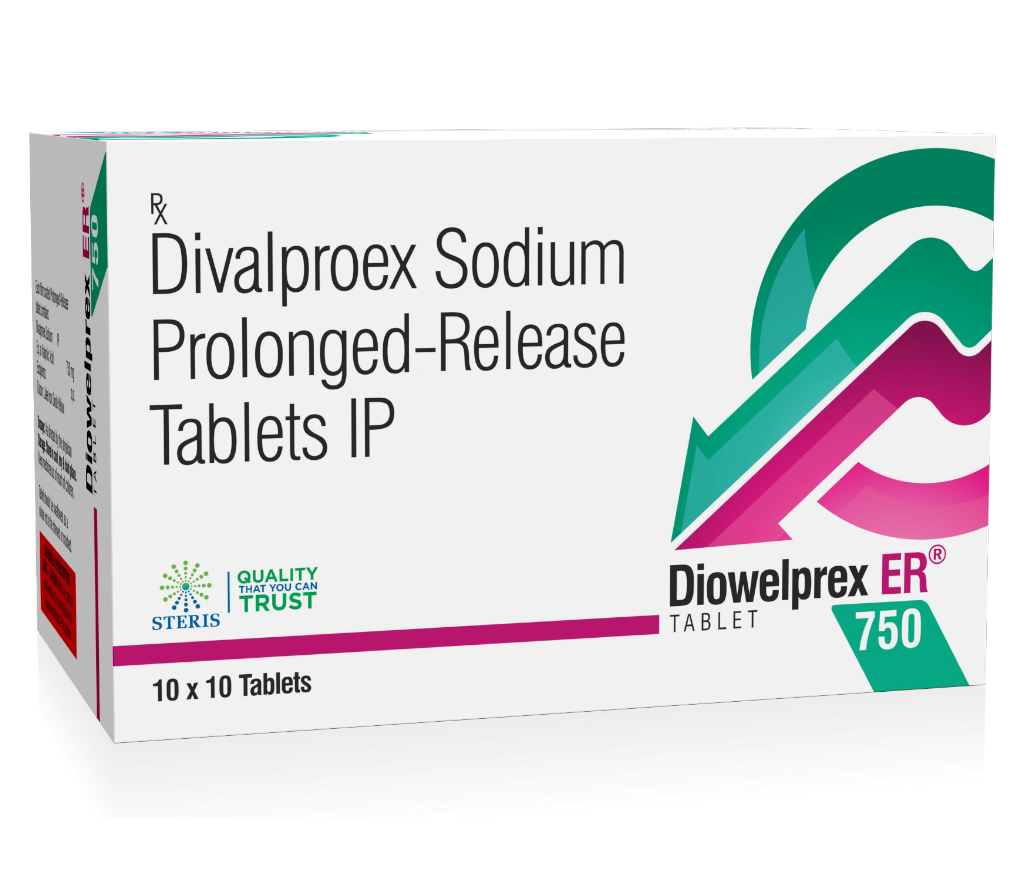 Riva sertraline 100mg