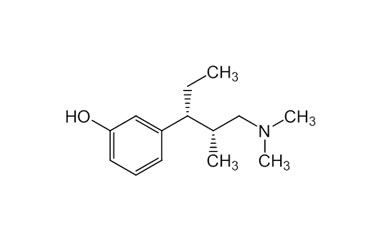 acheter palexia