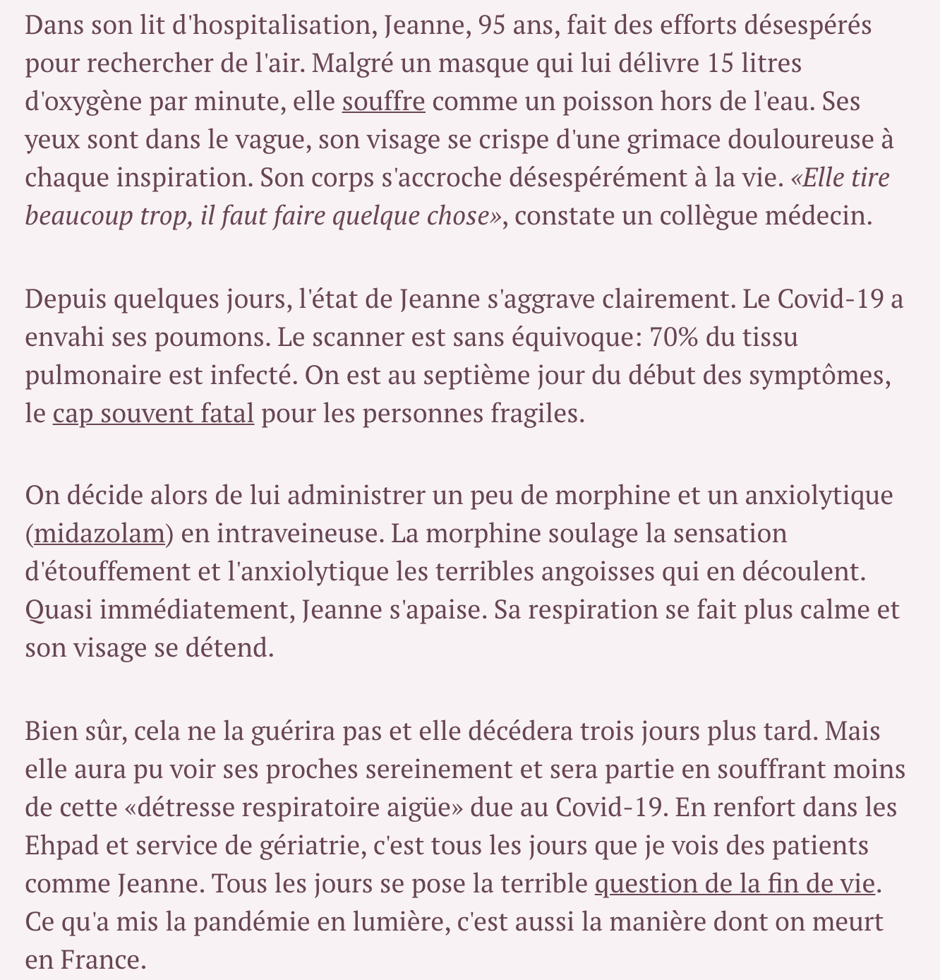 Rivotril Le Prix