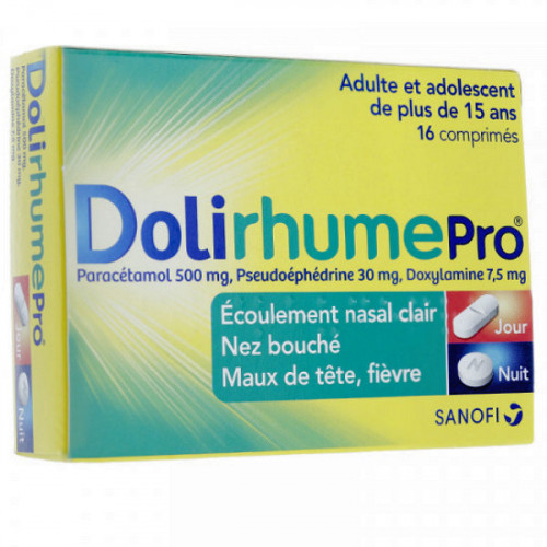 Zopiclone 7 5 mg prix