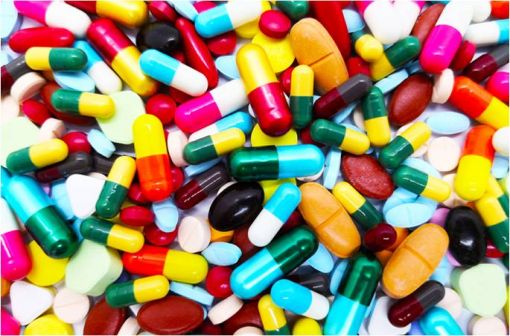 commander du tapentadol générique