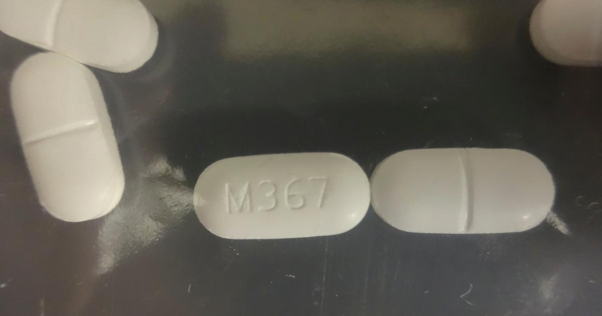 Xanax sans ordonnance espagne