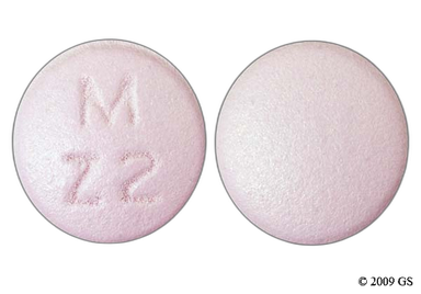 Coût Zolpidem