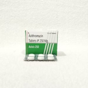 azithromycin 250 mg online
