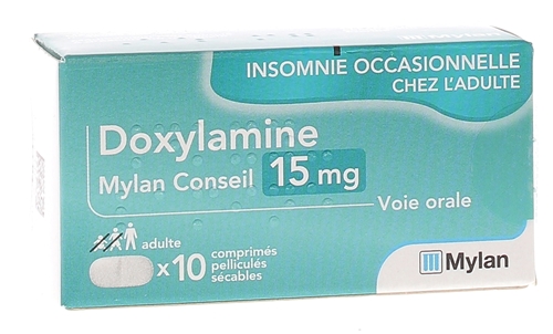 zimovane online