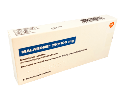 Ciprofloxacin 250 mg aristo
