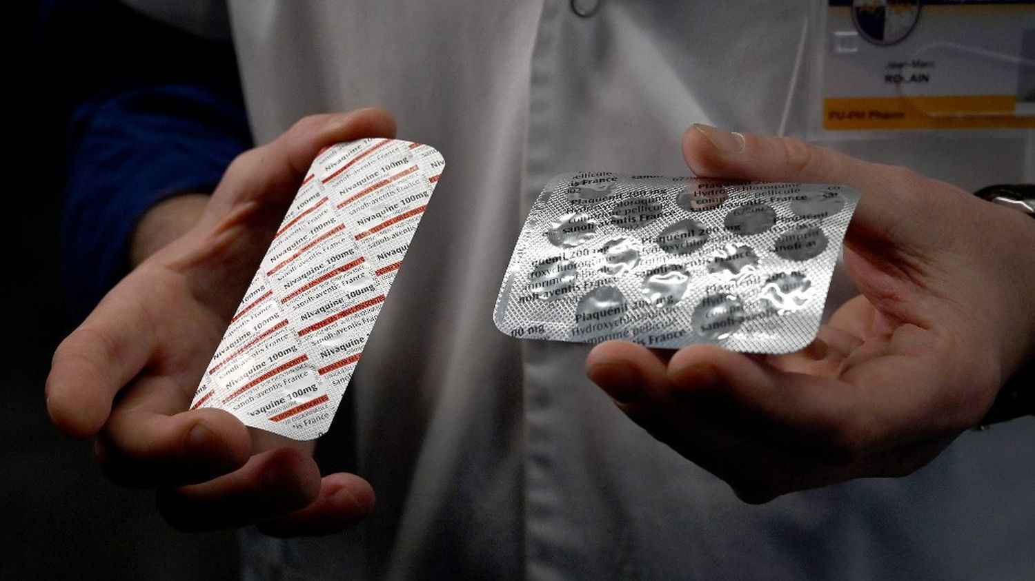 Azithromycin 100mg Online