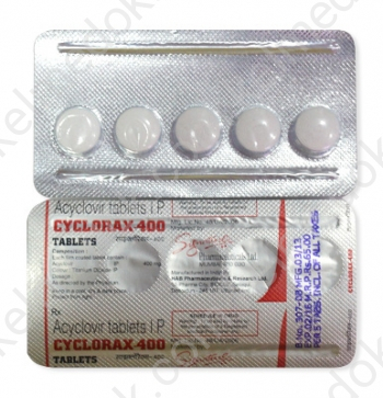 Commander du acyclovir en ligne
