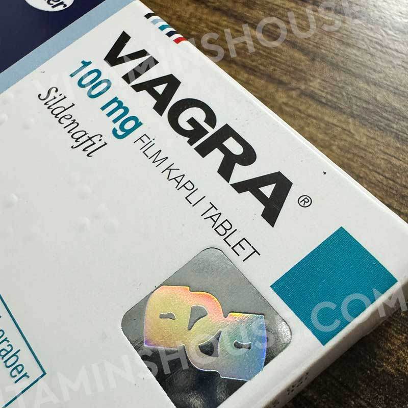 Prix Viagra 100 Mg