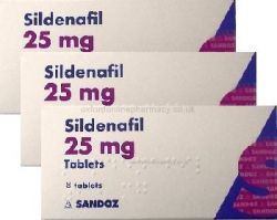 Viagra 25 mg uk