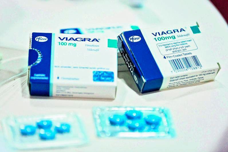 Viagra online 100
