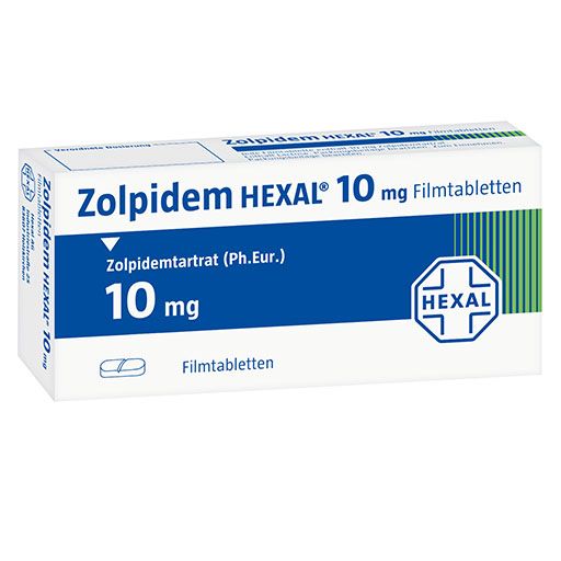 Acheter zolpidem biogaran