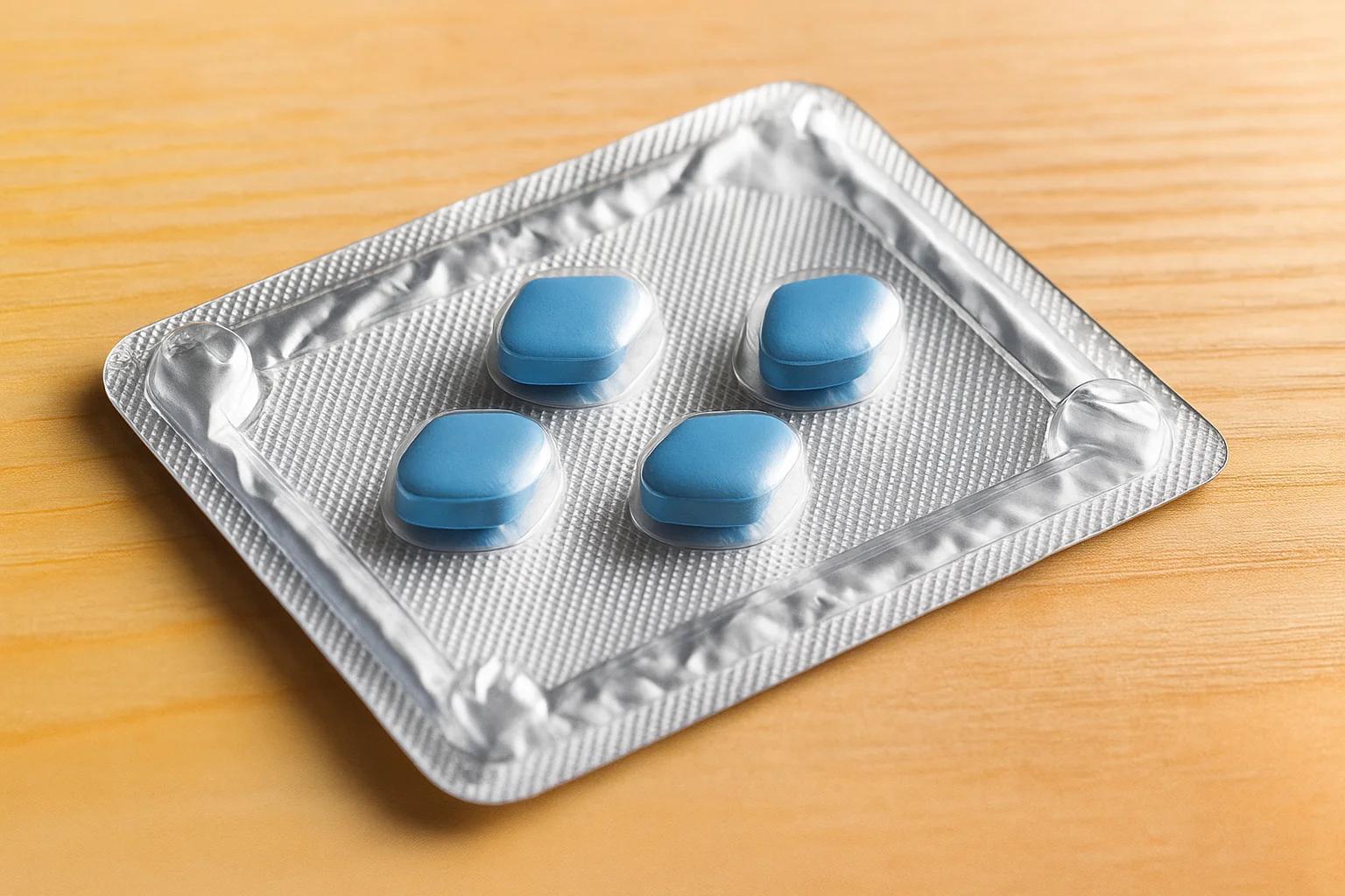 Meilleur viagra sans ordonnance 24h