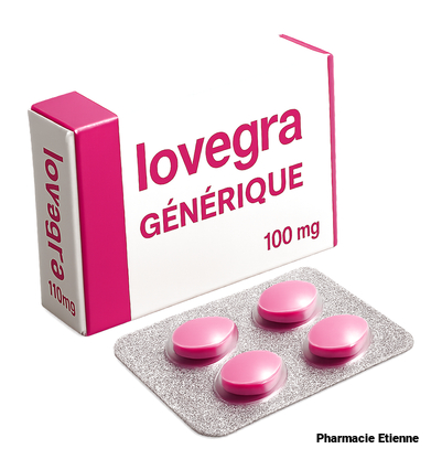 Viagra Achat Livraison Rapide