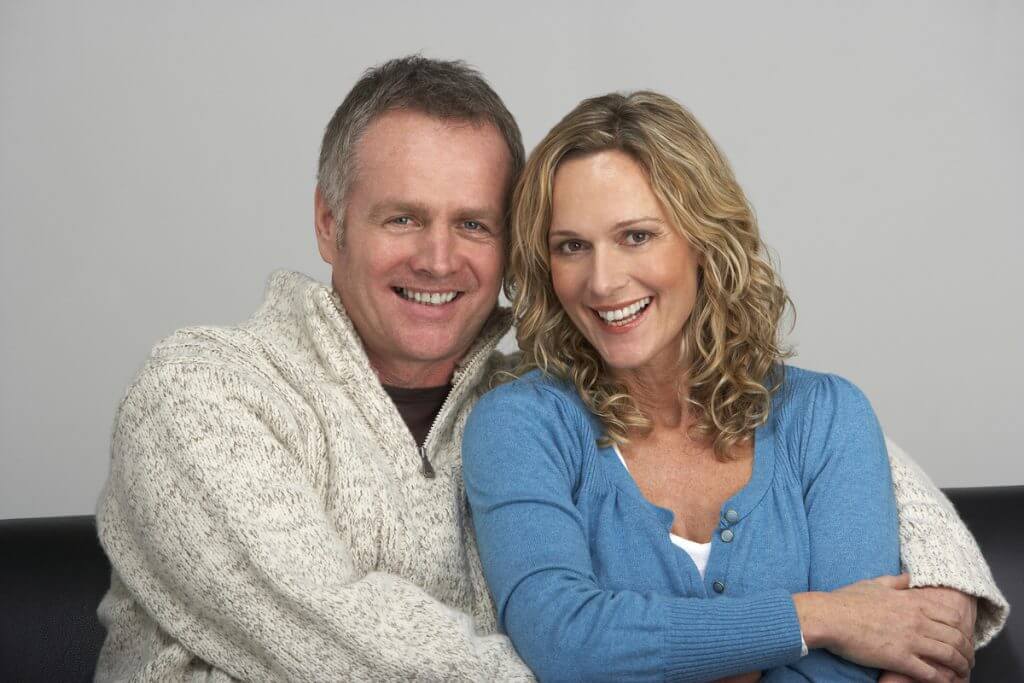 Sildenafil 100mg kroger