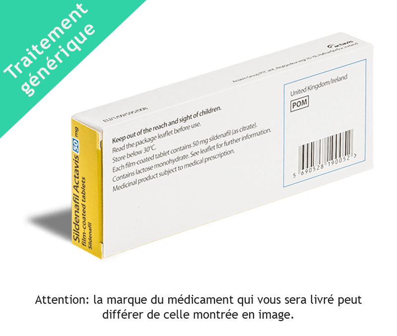 viagra generique 50 mg
