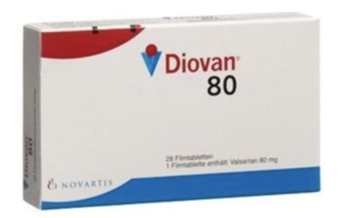 Propranolol 10 mg english