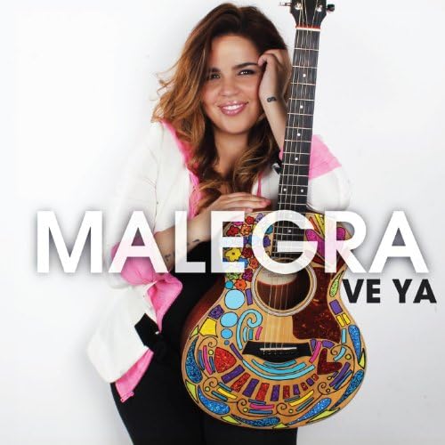 Malegra Acheter