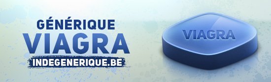 Prix Viagra Pharmacie Belgique