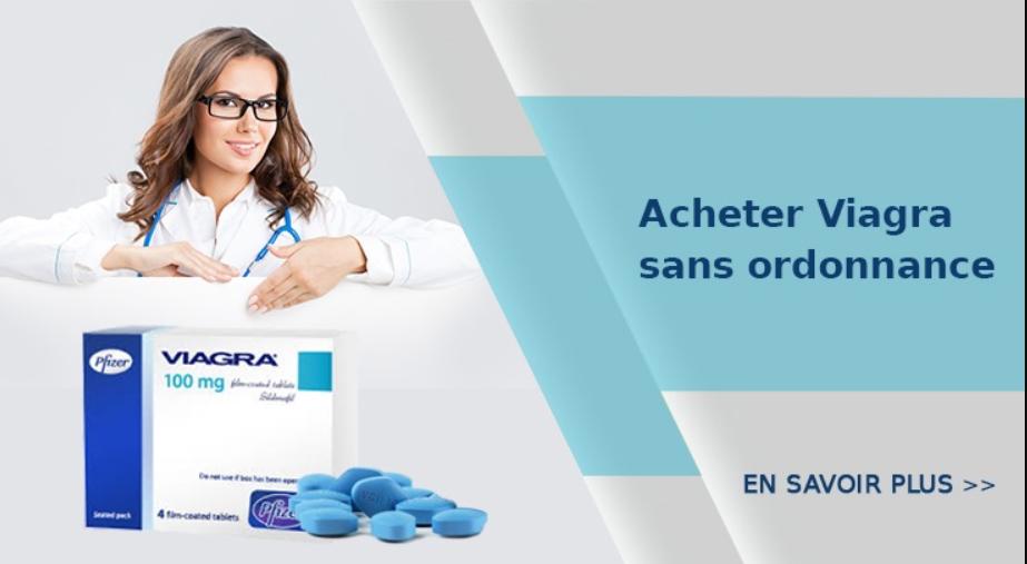 Viagra cialis levitra generique