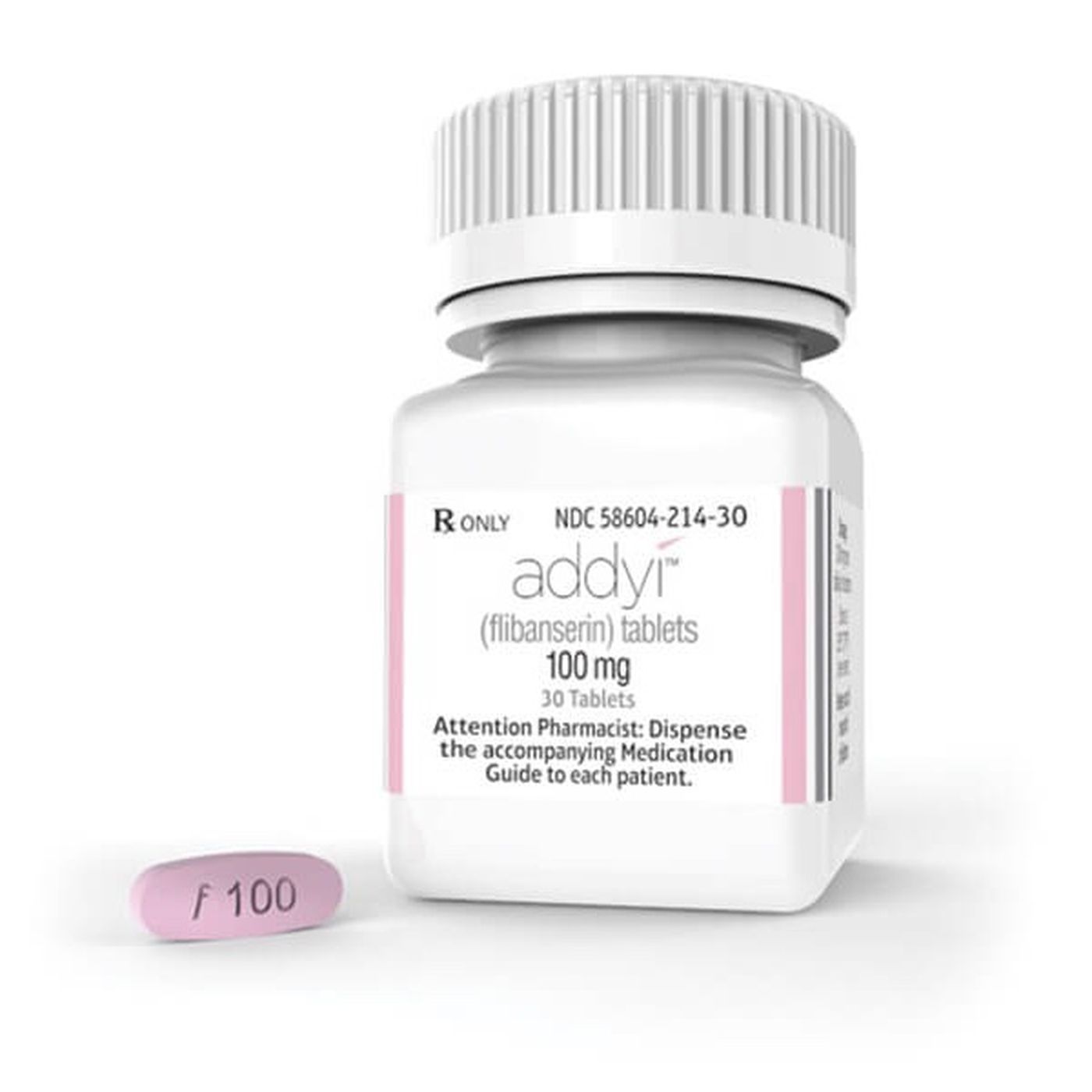 Viagra online europe