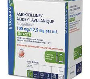 Xanax marque générique