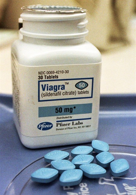Sildenafil citrate 150 mg online