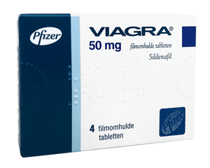 viagra 120mg