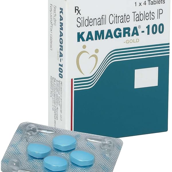 Sildenafil kamagra 100 mg