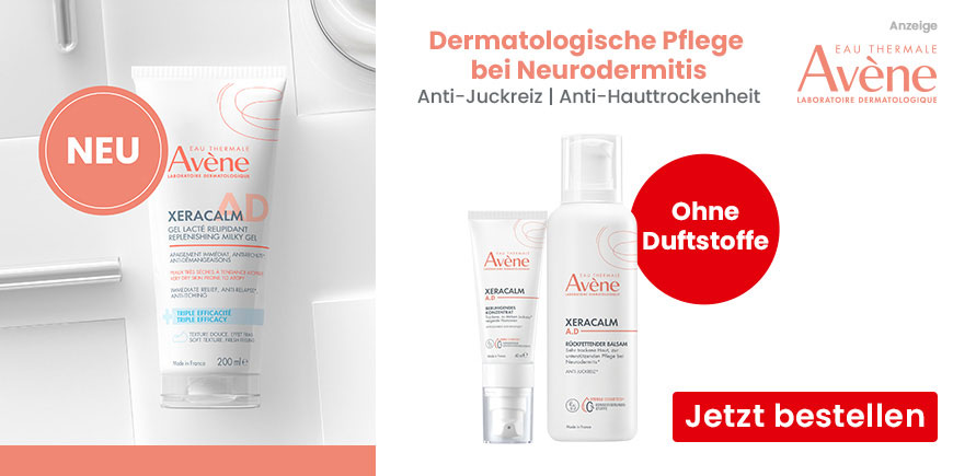 Vermox pharmacie online