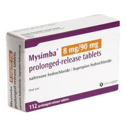 Orlistat acheter en ligne