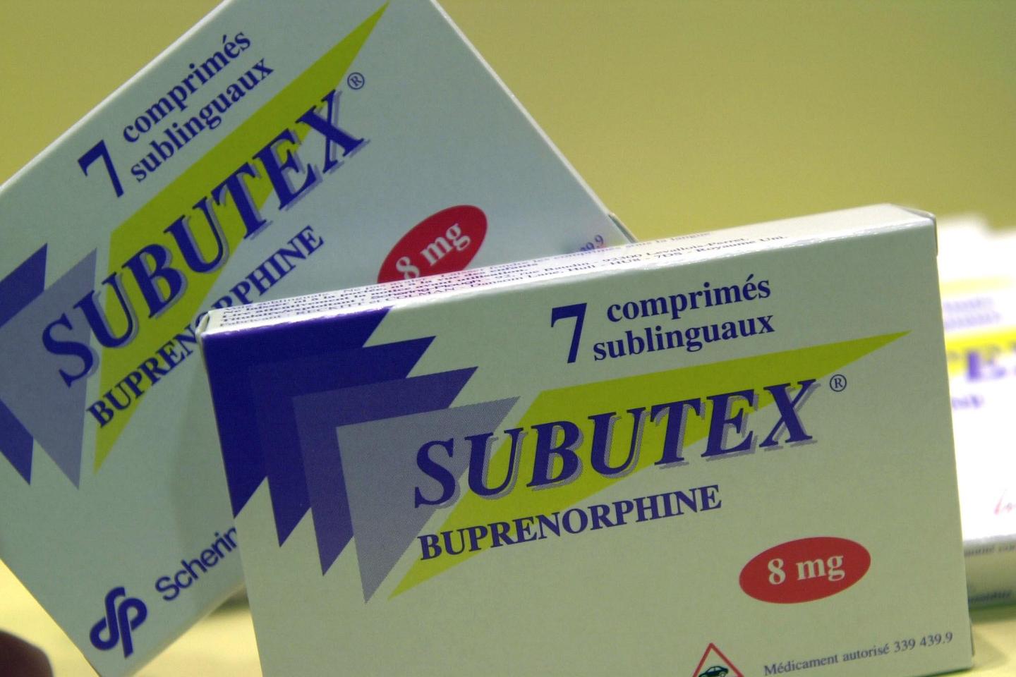 Prix xanax pharmacie