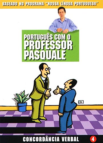 Cipro Son Prix