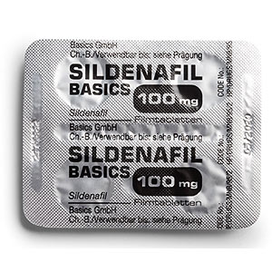 sildenafil pas cher