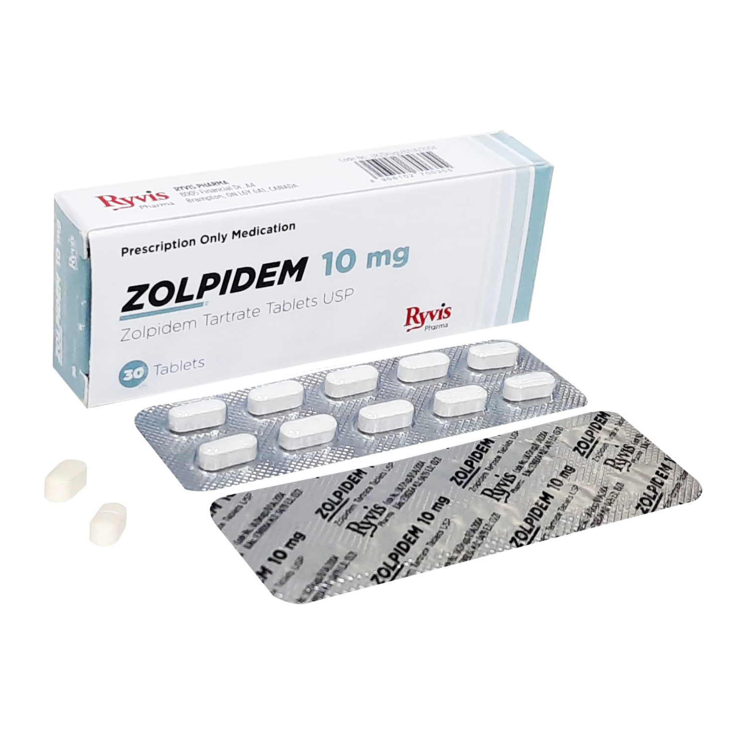 Ou acheter zolpidem 10mg