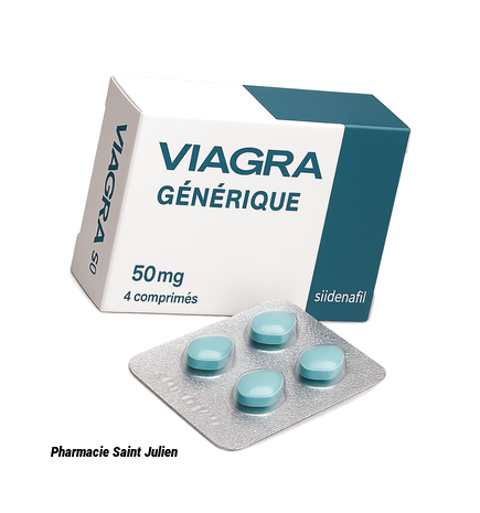 Achat viagra en allemagne
