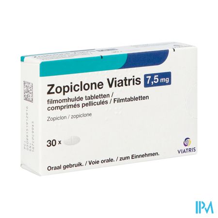 Zimovane acheter