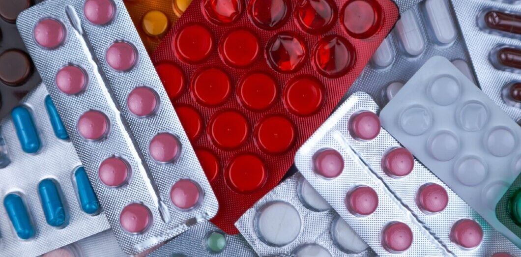 Zithromax En France