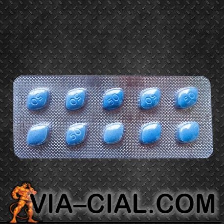 Sildenafil Générique