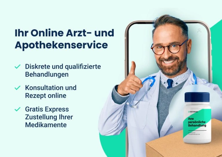 Finasteride online europe