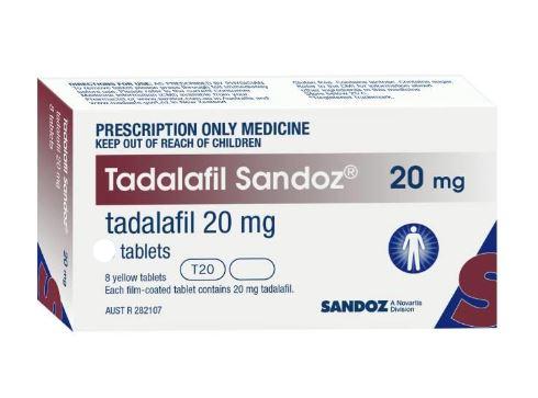 Prix De Cialis 20mg