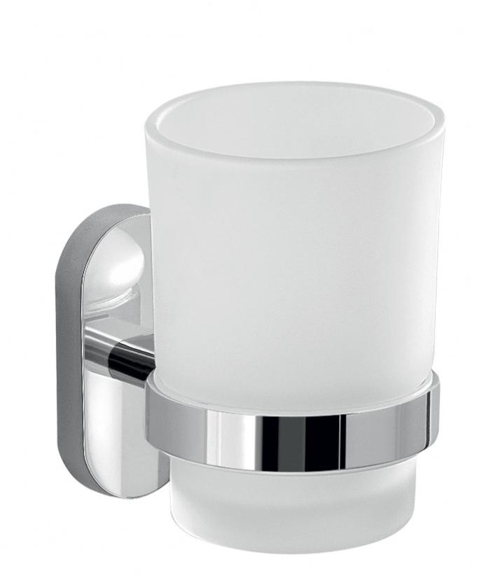 Cipro en ligne