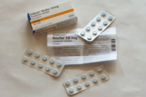 Rivotril 2 Mg Prix France