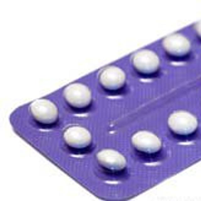 Prix du medicament alli en pharmacie