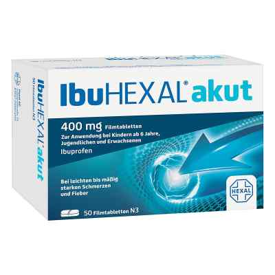 Azithromycin hexal 250 mg