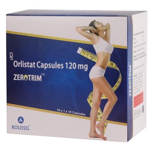 orlistat 120 mg online