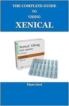 Xenical prix espagne